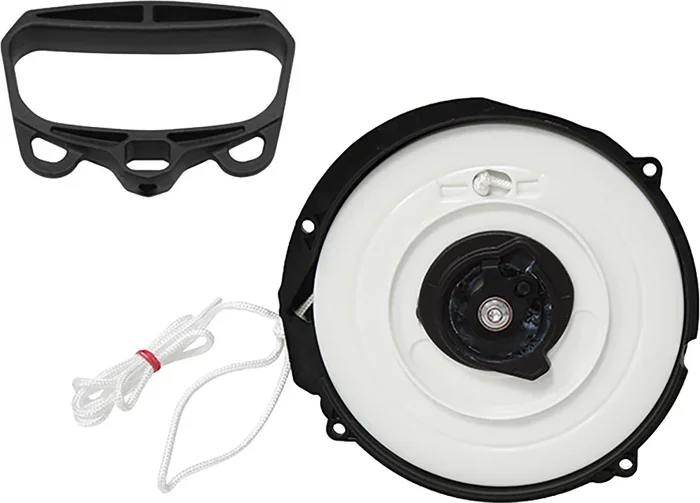 SP1 - SM-11031-1 - Recoil Starter Assembly