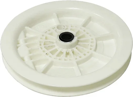 SP1 - SM-11031B - Recoil Starter Rope Sheave