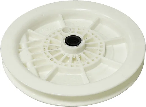 SP1 - SM-11031B - Recoil Starter Rope Sheave