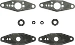 SP1 - SM-09526E - Power Valve Gasket