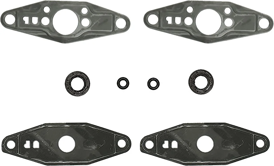 SP1 - SM-09526E - Power Valve Gasket