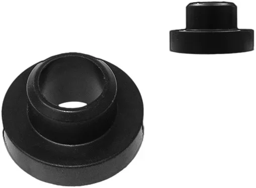 SP1 - SM-07402 10/PK - Fuel/Oil/Air Intake Grommet