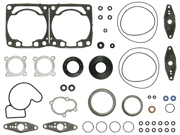 SP1 - SM-09526F - Engine Gasket Set