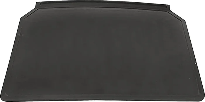 SP1 - SM-12701 - Universal Rubber Snow Flap