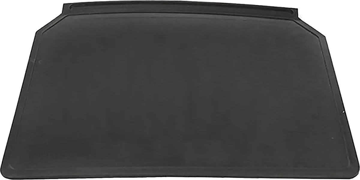 SP1 - SM-12701 - Universal Rubber Snow Flap