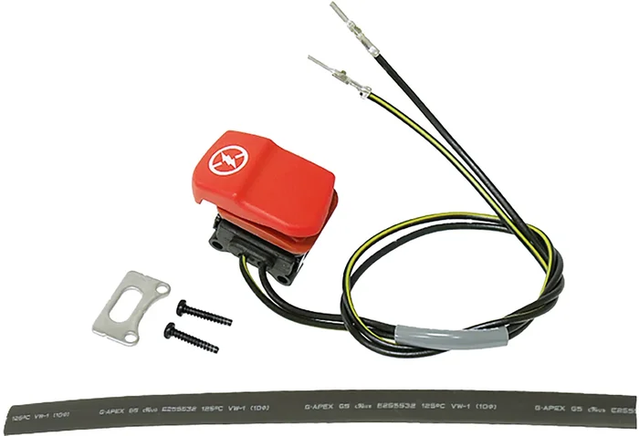 SP1 - SM-01570 - Kill Switch