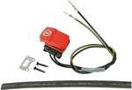 SP1 - SM-01570 - Kill Switch