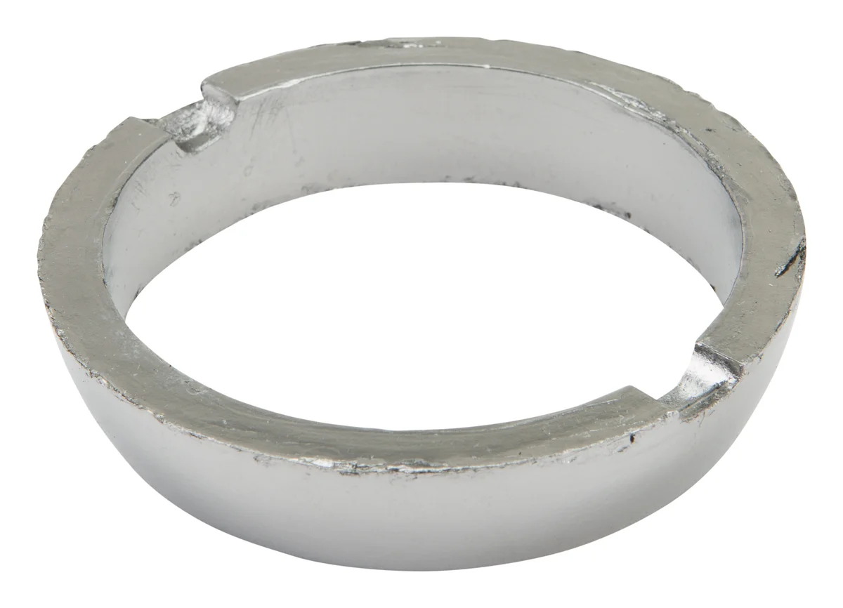 SP1 - SM-02060 - Exhaust Seal