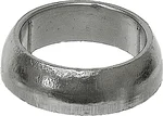 SP1 - SM-02062 - Exhaust Seal