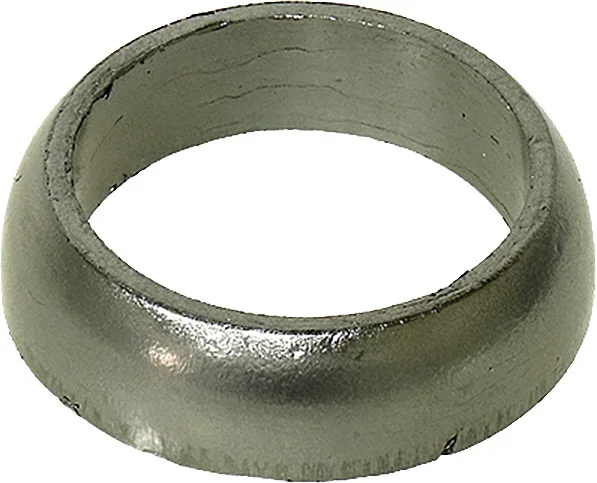 SP1 - SM-02063 - Exhaust Seal