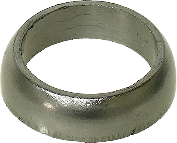 SP1 - SM-02063 - Exhaust Seal