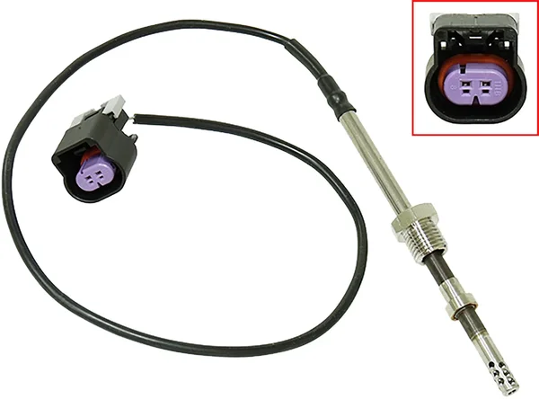 SP1 - SM-01274 - Water Temperature Sensor