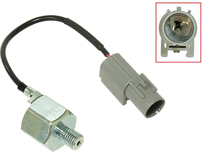 SP1 - SM-01285 - Knock Sensor