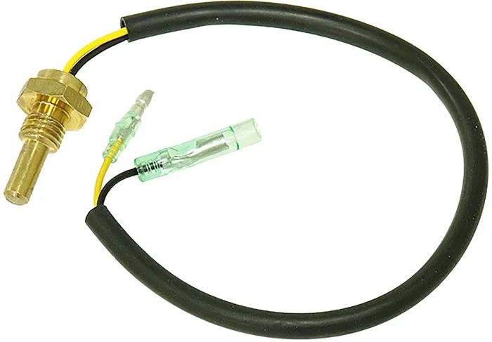 SP1 - SM-01272 - Water Temperature Sensor