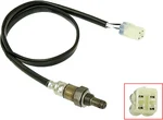 SP1 - SM-01275 - Exhaust Sensor