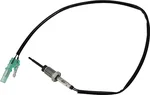 SP1 - SM-01089 - Water Temperature Sensor