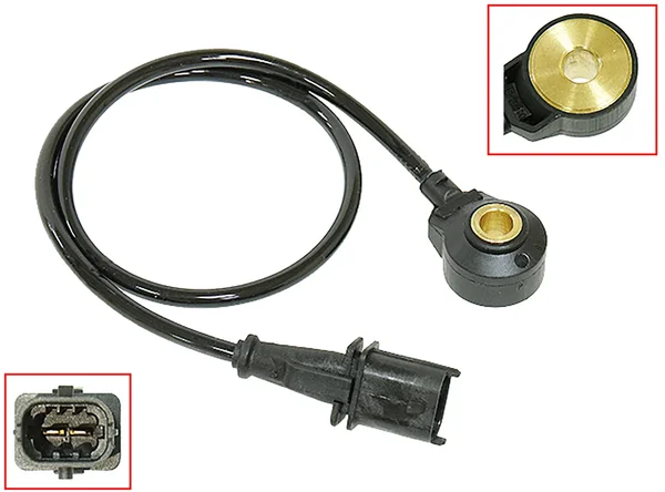 SP1 - SM-01284 - Knock Sensor