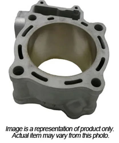 CYLINDER WORKS - 60006 - Standard Bore Cylinder