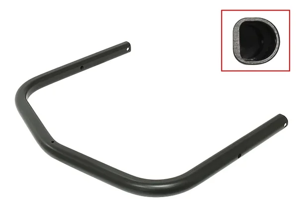 SP1 - SM-12693 - Replacement Bumper