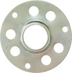 SP1 - SM-04249 - Bearing Housing