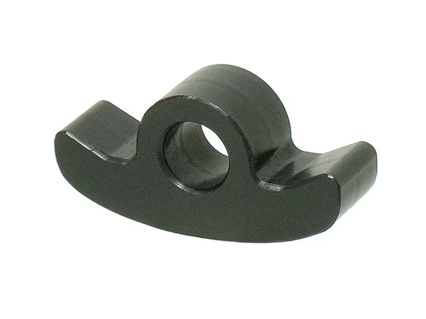SP1 - SM-03361 - Chain Tensioner