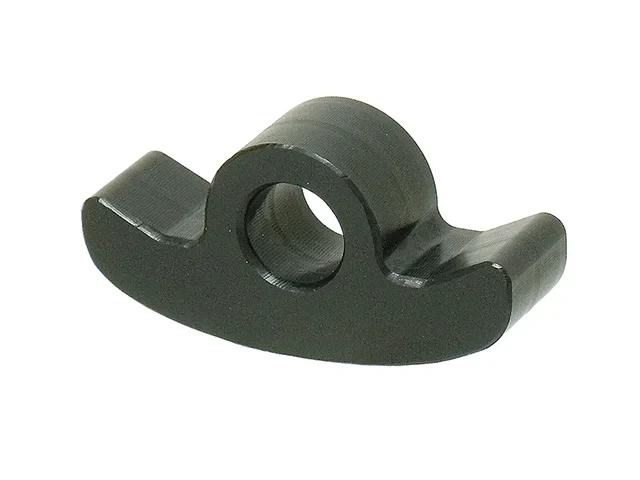 SP1 - SM-03361 - Chain Tensioner