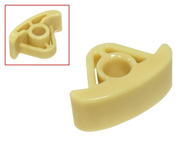 SP1 - SM-03363 - Chain Tensioner