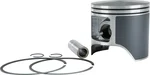 SP1 - SM-09286 - Piston Kit