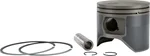 SP1 - SM-109287 - Piston Kit