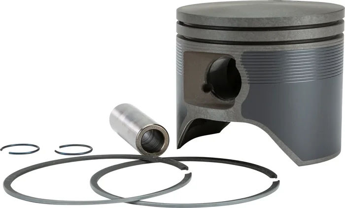 SP1 - SM-09287 - Piston Kit