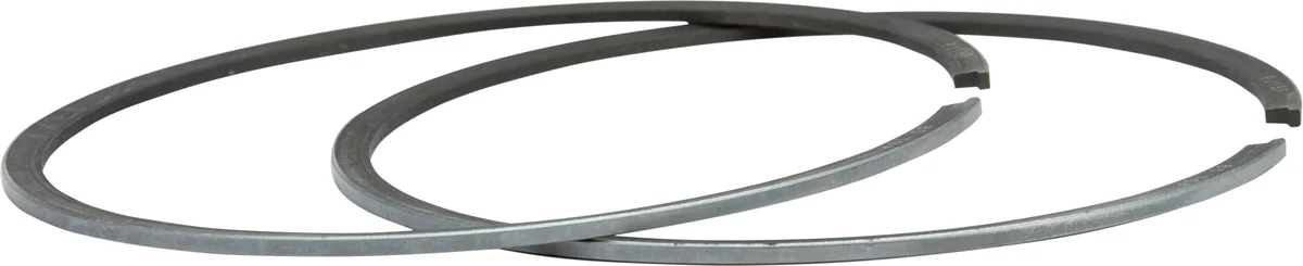 SP1 - SM-09287R - Piston Ring Set