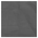 SP1 - UP-12424-2 - Pre-Filter Material