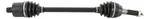 ALL BALLS - AB8-KW-8-140 - 8 Ball Extreme Duty Axle