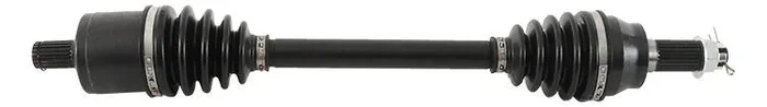 ALL BALLS - AB8-PO-8-325 - 8 Ball Extreme Duty Axle