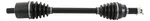 ALL BALLS - AB8-PO-8-325 - 8 Ball Extreme Duty Axle