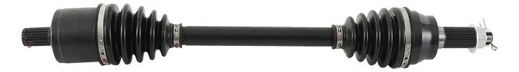 ALL BALLS - AB8-PO-8-325 - 8 Ball Extreme Duty Axle