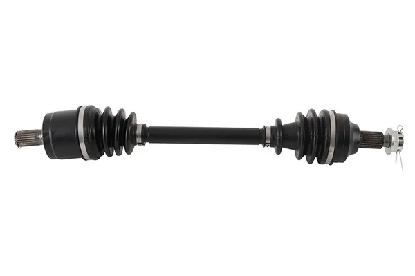 ALL BALLS - AB8-HO-8-327 - 8 Ball Extreme Duty Axle