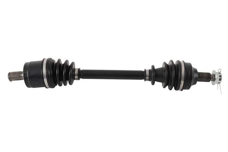 ALL BALLS - AB8-HO-8-327 - 8 Ball Extreme Duty Axle