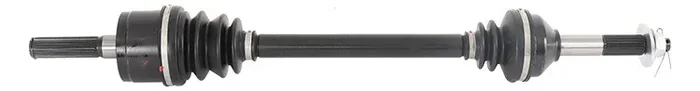 ALL BALLS - AB8-KW-8-318 - 8 Ball Extreme Duty Axle