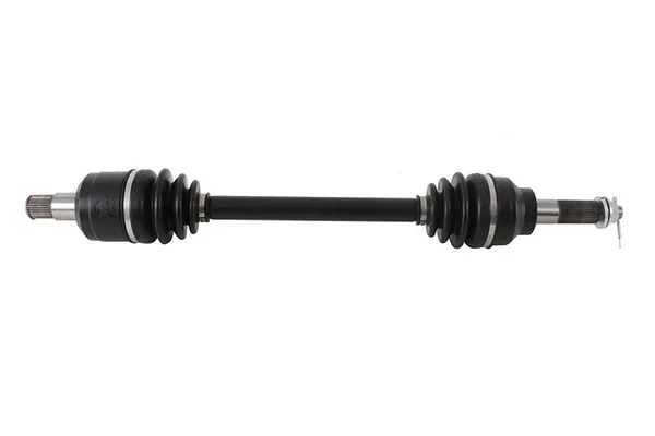 ALL BALLS - AB8-KW-8-320 - 8 Ball Extreme Duty Axle
