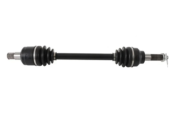 ALL BALLS - AB8-KW-8-320 - 8 Ball Extreme Duty Axle