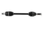 ALL BALLS - AB8-KW-8-320 - 8 Ball Extreme Duty Axle