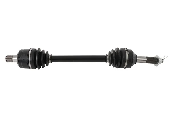 ALL BALLS - AB8-KW-8-322 - 8 Ball Extreme Duty Axle