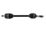 ALL BALLS - AB8-KW-8-322 - 8 Ball Extreme Duty Axle