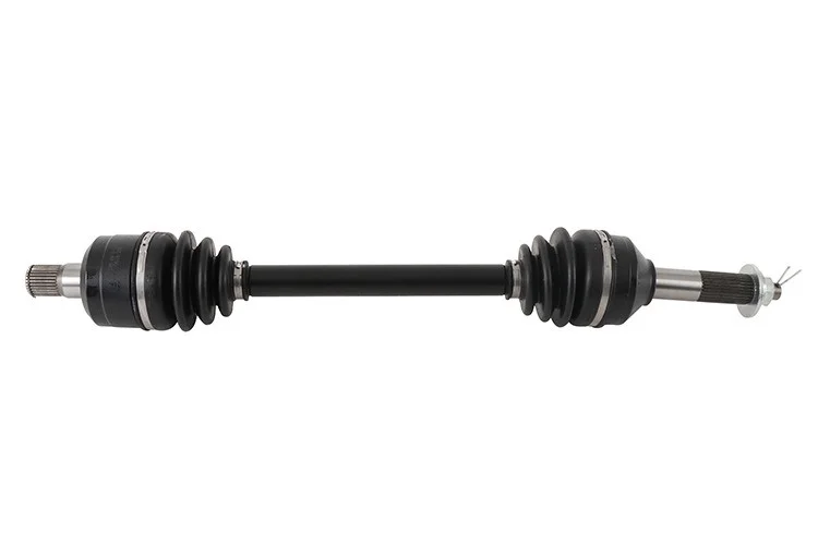 ALL BALLS - AB8-KW-8-322 - 8 Ball Extreme Duty Axle