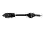 ALL BALLS - AB8-PO-8-377 - 8 Ball Extreme Duty Axle