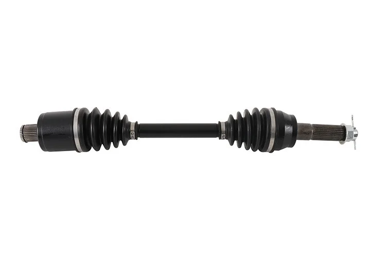 ALL BALLS - AB8-PO-8-377 - 8 Ball Extreme Duty Axle