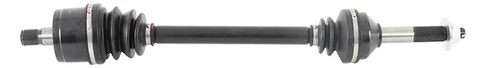 ALL BALLS - AB8-KW-8-319 - 8 Ball Extreme Duty Axle