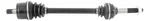 ALL BALLS - AB8-KW-8-319 - 8 Ball Extreme Duty Axle
