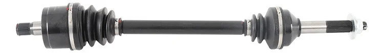 ALL BALLS - AB8-KW-8-319 - 8 Ball Extreme Duty Axle